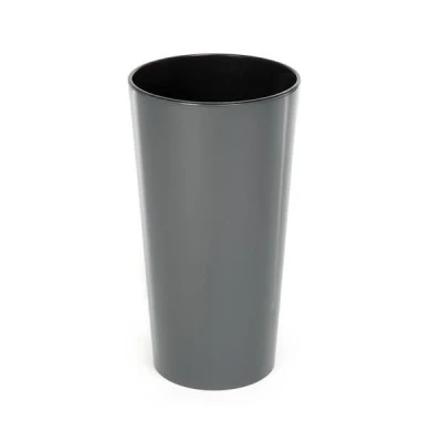 LAM-DONICZKA *LILIA* 250 ANTRACYT