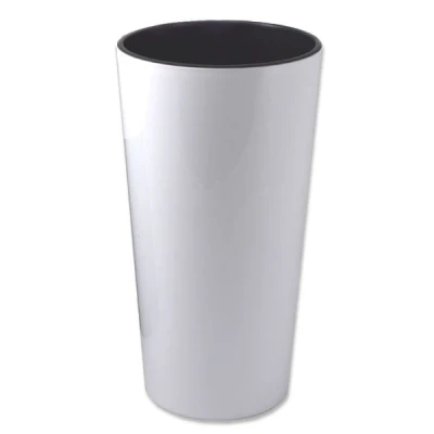 LAM-DONICZKA *LILIA* 250 BIAŁY