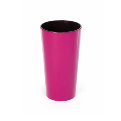 LAM-DONICZKA *LILIA* 250 FUKSJA