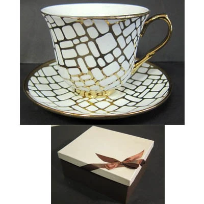 MMG-KPL. FILIŻANEK 2+2 GP-204