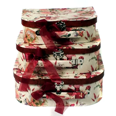 MON-3 PUDEŁKA PROST.H5138-C028