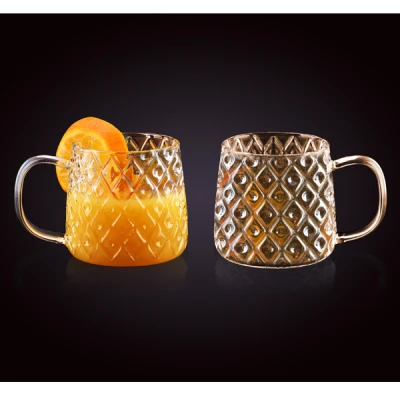 MON-KPL. 2 KUBKÓW TERMICZNYCH 350ML 3688