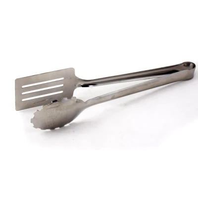 MONT-SZCZYPCE DO CIASTA *119HL*