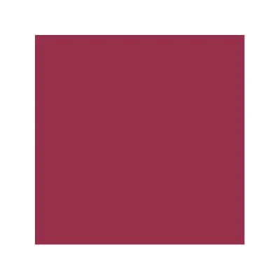 PAW-SERWETKI AIRLAID 40*40 UNIKOLOR BORDO /50/ *0123*