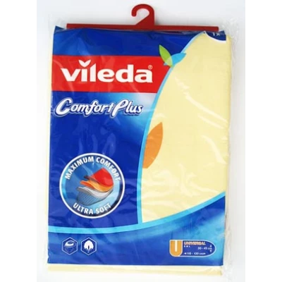 POKROWIEC NA DESKĘ *COMFORT PLUS* 142468/159524/163255