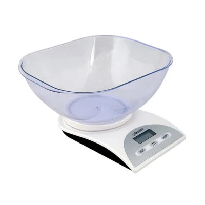 SPL-1800 WAGA KUCHENNA ELEKTRONICZNA