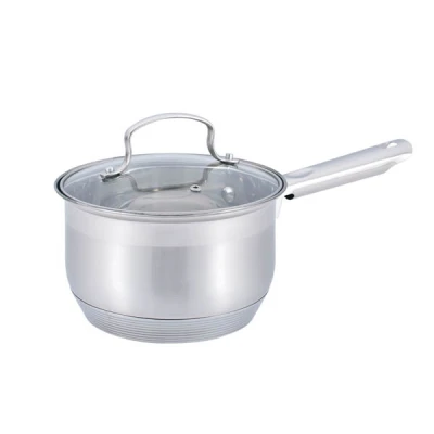 SPL-3512-16S RONDEL Z/P 16CM 2,1L