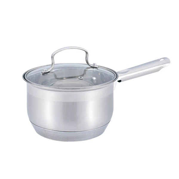 SPL-3512-16S RONDEL Z/P 16CM 2,1L