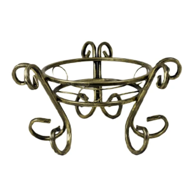 STOJAK *I* NISKI 10-1656