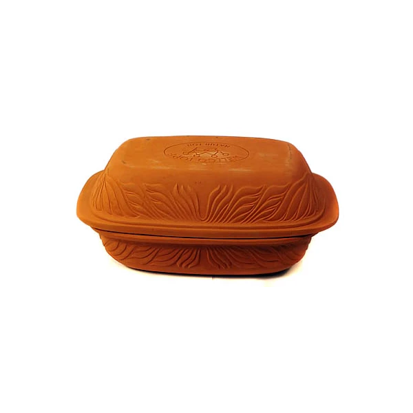 SZ-BRYTFANNA KAMIONKA K120TC