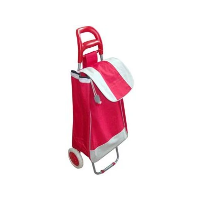 SZ-WÓZEK ZAKUPOWY S122173