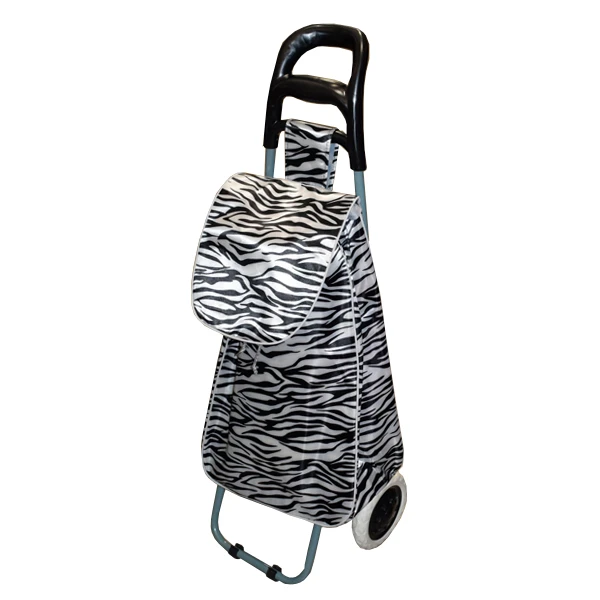 SZ-WÓZEK ZAKUPOWY S163070