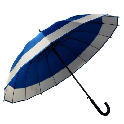 AZH-PARASOL MIX KOLOR LT103