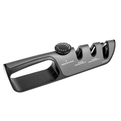 TAD-OSTRZAŁKA DO NOŻY *FENIX*