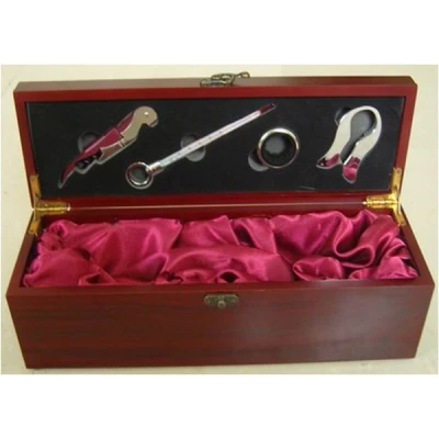 TOM-AKCESORIA DO WINA XH1029-1