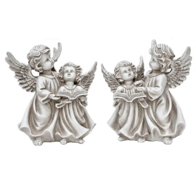 TOM-FIGURKA ANIOŁEK 2/S AZ25