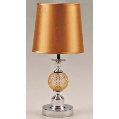 TOM-LAMPA NOCNA LC41 37,5CM