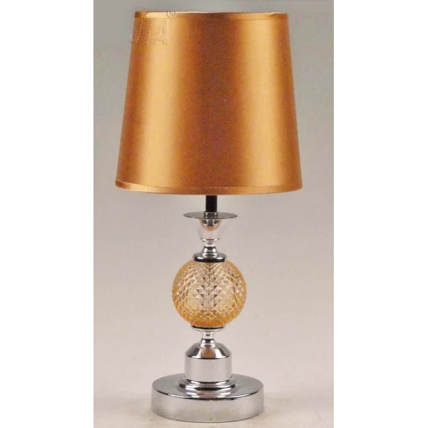 TOM-LAMPA NOCNA LC41 37,5CM