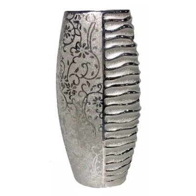 TOM-WAZON 31,5CM WS83