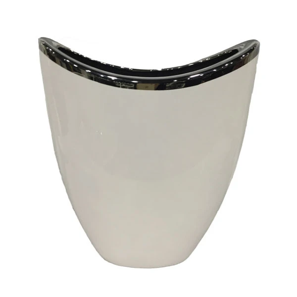 TOM-WAZON CERAMICZNY 21*11*25 WPB01