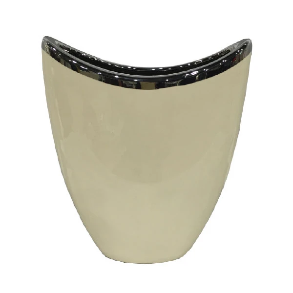 TOM-WAZON CERAMICZNY 21*11*25 WPE01