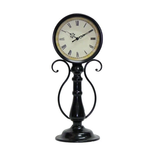 TOM-ZEGAR METALOWY 18X14X40 AF739016