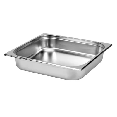 TOY-POJEMNIK GASTRONOMICZNY GN 2/3 65MM YG-00302