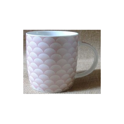 DAJ-KUBEK 340ML *ŁUSKA*FL240