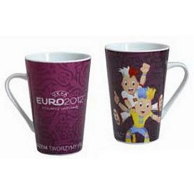 DAJ-MASKOTKI KUBEK PROS.65065