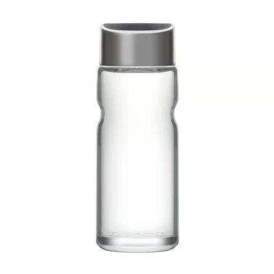 DAJ-SOLNICZKA FOKUS 60549