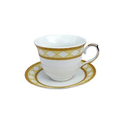 6 FIL+SP.*FRANCESCA GA012*