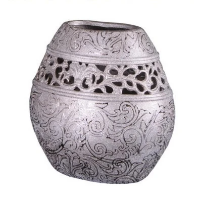 BET WAZON 20CM FC09Q-H1083