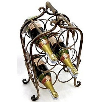 BET-STOJAK 6 BUT. WLR 2316-008