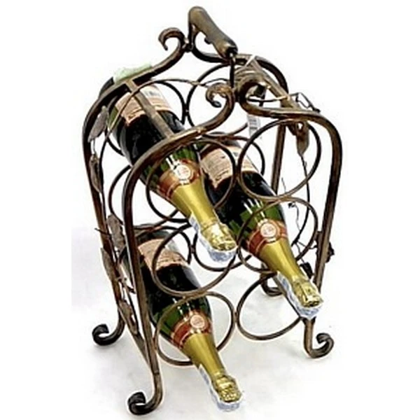 BET-STOJAK 6 BUT. WLR 2316-008