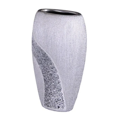 BET-WAZON 25CM GW12C-H2373M