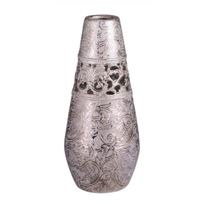 BET-WAZON 30CM FC09Q-H3651S