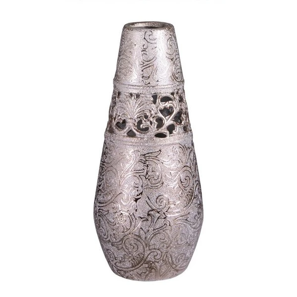 BET-WAZON 30CM FC09Q-H3651S