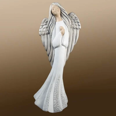 CA-FIGURKA CERAMICZNA *FIONA*155