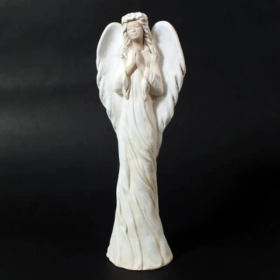 CA-FIGURKA CERAMICZNA *JULITA* 181