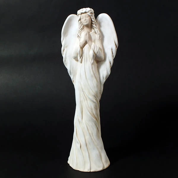 CA-FIGURKA CERAMICZNA *JULITA* 181