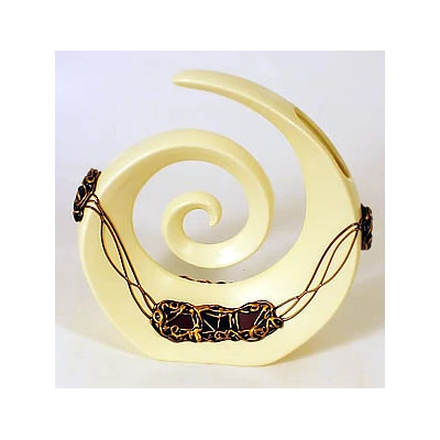 CERKAM-STROIK SPIRALA DUŻA C-231ART