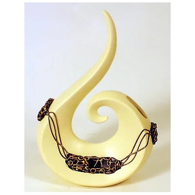 CERKAM-STROIK WIOLONCZELA ŚREDNIA C-232ART