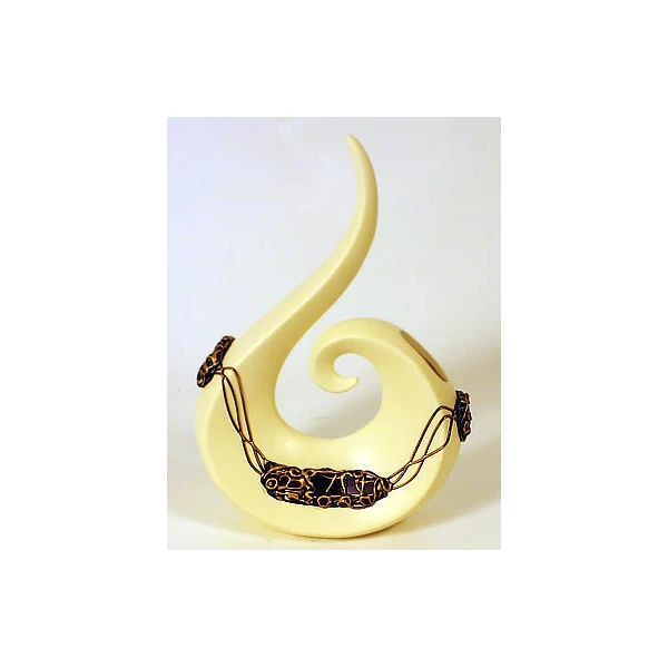 CERKAM-STROIK WIOLONCZELA ŚREDNIA C-232ART