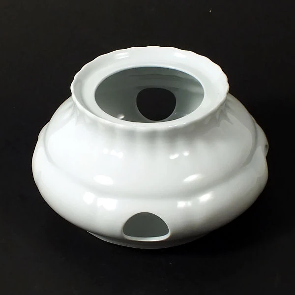 CHODZIEŻ-PODGRZEWACZ 000 *IWONA*