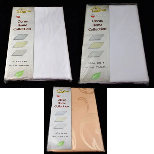 COR-OBRUS PLAMOODPORNY 140*220