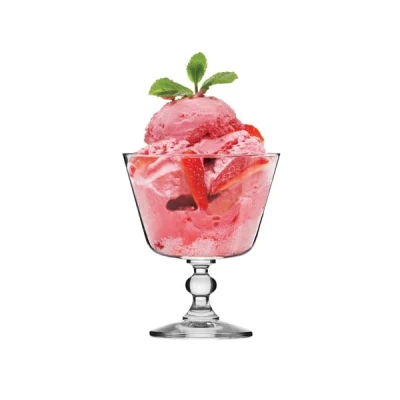 CZARKA 0243-0380 /6/ PRESTIGE