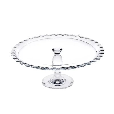 DAJ-PATERA 37CM MAXI PATISSERIE 86987