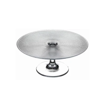 DAJ-TORTOWNICA 28CM *PATISSERIE* 95240