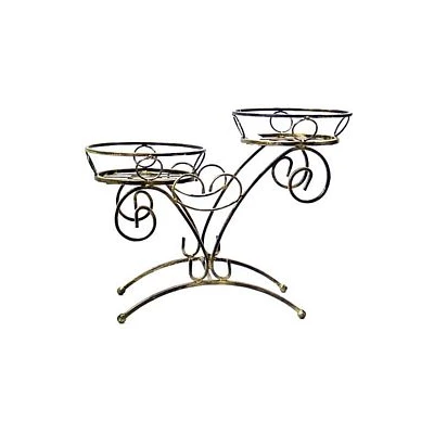 DĄSTAL-KWIETNIK METAL *II* 10-0362