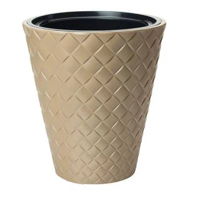 DONICA MAKATA *40* CAFFE LATTE